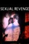 Nonton Sexual Revenge (2024) Sub Indo HD - Rebahin-LK21