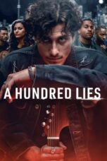 Nonton A Hundred Lies (2024) Sub Indo HD - Rebahin-LK21