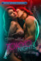 Nonton Tokyo Nights (2025) Sub Indo HD - Rebahin-LK21