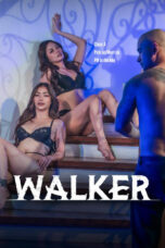 Nonton Walker (2025) Sub Indo HD - Rebahin-LK21