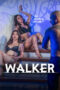 Nonton Walker (2025) Sub Indo HD - Rebahin-LK21