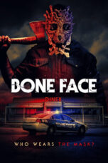 Nonton Bone Face (2025) Sub Indo HD - Rebahin-LK21
