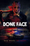 Nonton Bone Face (2025) Sub Indo HD - Rebahin-LK21
