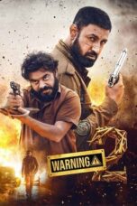 Nonton Warning 2 (2025) Sub Indo HD - Rebahin-LK21
