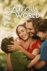 Nonton Lucca’s World (2025) Sub Indo HD - Rebahin-LK21