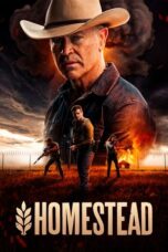 Nonton Homestead (2024) Sub Indo HD - Rebahin-LK21
