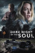Nonton Dark Night of the Soul (2024) Sub Indo HD - Rebahin-LK21