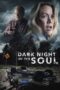 Nonton Dark Night of the Soul (2024) Sub Indo HD - Rebahin-LK21
