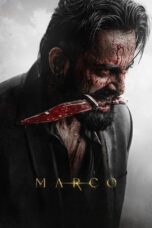 Nonton Marco (2024) Sub Indo HD - Rebahin-LK21