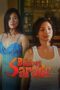 Nonton Bugbog Sarado (2003) Sub Indo HD - Rebahin-LK21 Nonton Bugbog Sarado (2003) Sub Indo HD - Rebahin-LK21