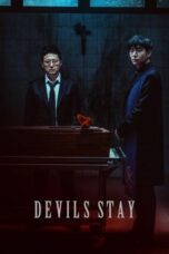 Nonton Devils Stay (2024) Sub Indo HD - Rebahin-LK21