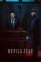 Nonton Devils Stay (2024) Sub Indo HD - Rebahin-LK21 Nonton Devils Stay (2024) Sub Indo HD - Rebahin-LK21