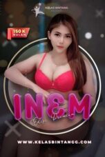 Nonton Inem Part 1 – Kelas Bintang 2023 Sub Indo HD - Rebahin-LK21