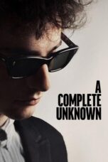 Nonton A Complete Unknown (2024) Sub Indo HD - Rebahin-LK21