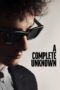 Nonton A Complete Unknown (2024) Sub Indo HD - Rebahin-LK21