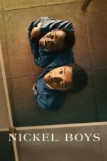 Nonton Nickel Boys (2024) Sub Indo HD - Rebahin-LK21