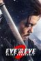 Nonton Eye for an Eye 2 (Mu zhong wu ren 2) (2024) Sub Indo HD - Rebahin-LK21