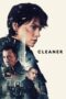 Nonton Cleaner (2025) Sub Indo HD - Rebahin-LK21