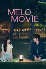 Nonton Film Melo Movie Sub Indo