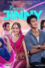 Nonton Film Pacarku Jinny Sub Indo Nonton Film Pacarku Jinny Sub Indo