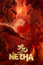 Nonton Ne Zha (2019) Sub Indo HD - Rebahin-LK21