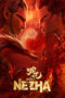 Nonton Ne Zha (2019) Sub Indo HD - Rebahin-LK21