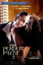 Nonton The Pursuit Of Lust 2 (2025) Sub Indo HD - Rebahin-LK21