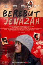 Nonton Berebut Jenazah (2025) Sub Indo HD - Rebahin-LK21