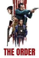 Nonton The Order (2024) Sub Indo HD - Rebahin-LK21