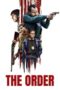 Nonton The Order (2024) Sub Indo HD - Rebahin-LK21