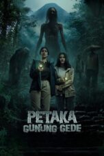 Nonton Film Petaka Gunung Gede Sub Indo