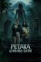 Nonton Film Petaka Gunung Gede Sub Indo