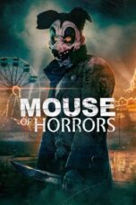 Nonton Mouse Of Horrors (2025) Sub Indo HD - Rebahin-LK21