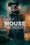Nonton Mouse Of Horrors (2025) Sub Indo HD - Rebahin-LK21
