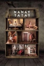 Nonton Nanay, Tatay (2024) Sub Indo HD - Rebahin-LK21