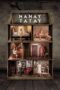 Nonton Nanay, Tatay (2024) Sub Indo HD - Rebahin-LK21