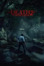 Nonton Death Whisperer 2 (2024) Sub Indo HD - Rebahin-LK21