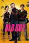 Nonton Old Guy (2025) Sub Indo HD - Rebahin-LK21 Nonton Old Guy (2025) Sub Indo HD - Rebahin-LK21