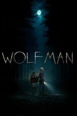 Nonton Wolf Man (2025) Sub Indo HD - Rebahin-LK21