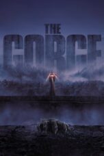 Nonton The Gorge (2025) Sub Indo HD - Rebahin-LK21