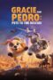 Nonton Gracie & Pedro: Pets to the Rescue (2024) Sub Indo HD - Rebahin-LK21 Nonton Gracie & Pedro: Pets to the Rescue (2024) Sub Indo HD - Rebahin-LK21