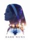 Nonton Film Dark Nuns Sub Indo