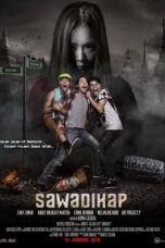 Nonton Sawadikap (2016) Sub Indo HD - Rebahin-LK21