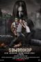 Nonton Sawadikap (2016) Sub Indo HD - Rebahin-LK21 Nonton Sawadikap (2016) Sub Indo HD - Rebahin-LK21