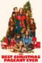 Nonton Film The Best Christmas Pageant Ever Sub Indo