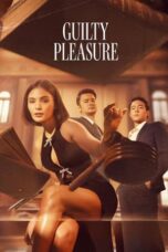 Nonton Film Guilty Pleasure Sub Indo