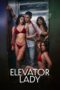 Nonton Film Elevator Lady Sub Indo