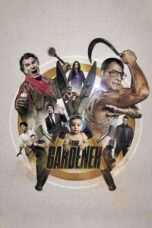 Nonton The Gardener (Le Jardinier) (2025) Sub Indo HD - Rebahin-LK21