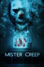 Nonton Film Mister Creep Sub Indo