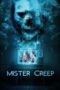 Nonton Film Mister Creep Sub Indo